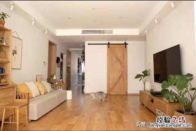 用了强化地板怎么去甲醛 地板除甲醛最有效方法