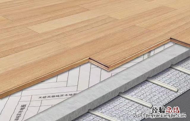 用了强化地板怎么去甲醛 地板除甲醛最有效方法