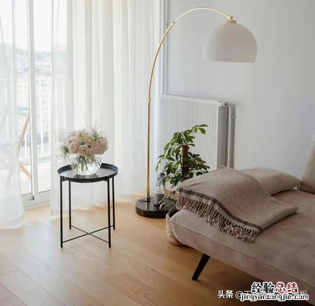 用了强化地板怎么去甲醛 地板除甲醛最有效方法