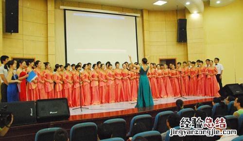 快向四川大学锦城学院看齐 四川大学锦城学院怎么样