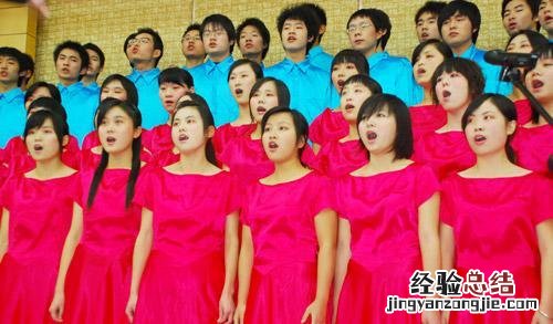 快向四川大学锦城学院看齐 四川大学锦城学院怎么样