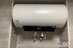 燃气热水器不出热水啥原因 热水器不出热水怎么解决