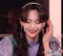 师徒两人到底怎么了 韩美娟和辛巴怎么回事