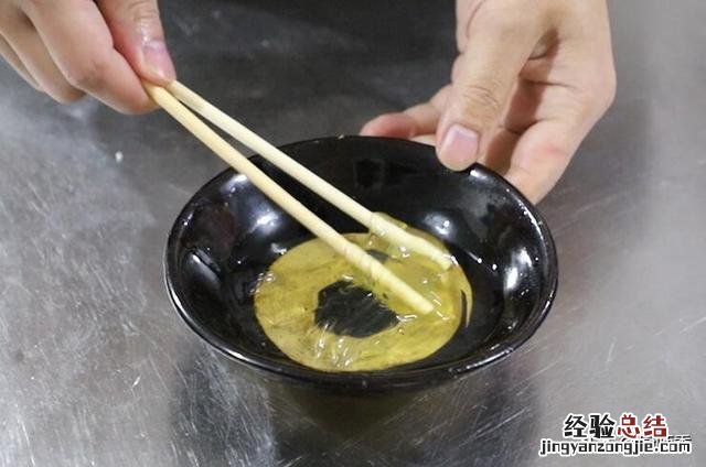 这才是正确的做法 米酒汤圆怎么做