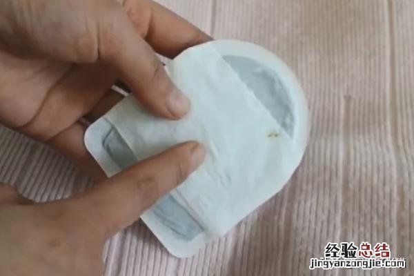 这才是暖宝宝的正确使用方法 暖宝宝怎么用才能发热