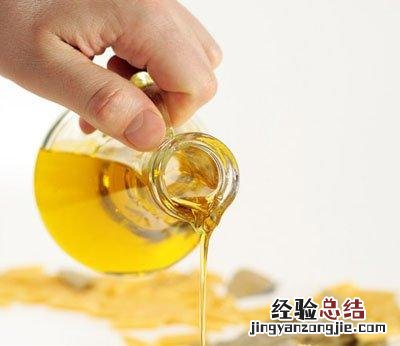 山茶油最佳食用方法 茶油怎么吃最好