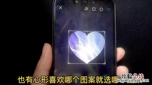 手机最简单截屏方法 iphone14怎么截图啊