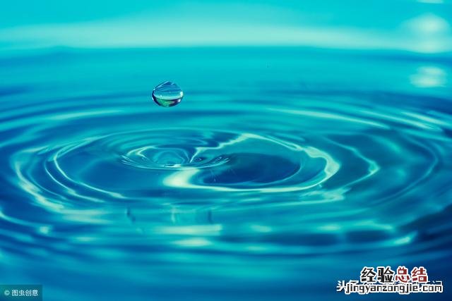 一线教师告诉你 科技小论文怎么写