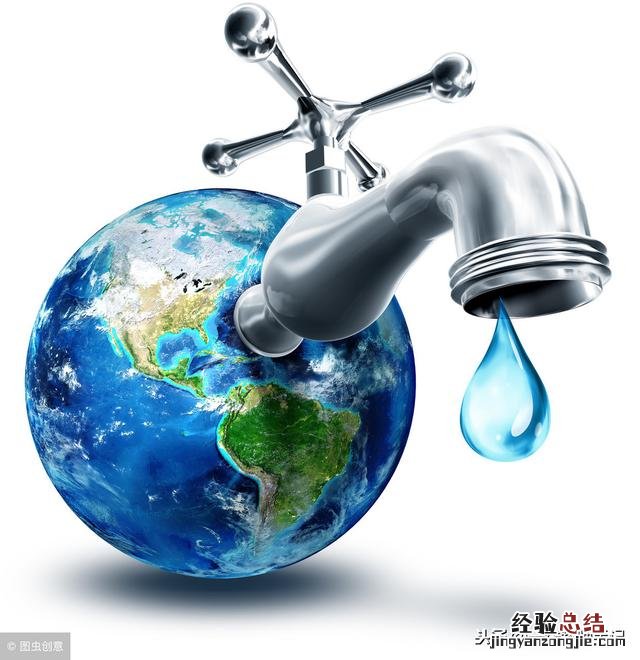 一线教师告诉你 科技小论文怎么写