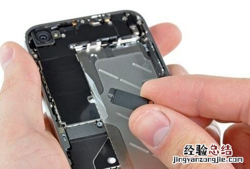 苹果home按键失灵解决方法 home键失灵怎么办