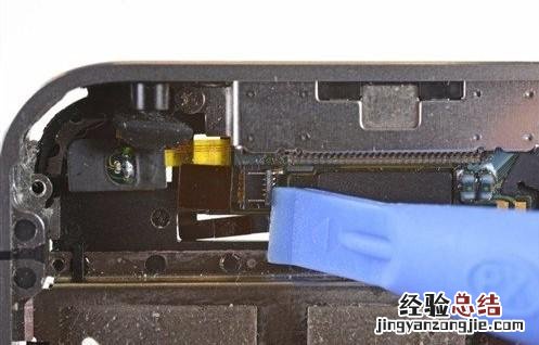 苹果home按键失灵解决方法 home键失灵怎么办