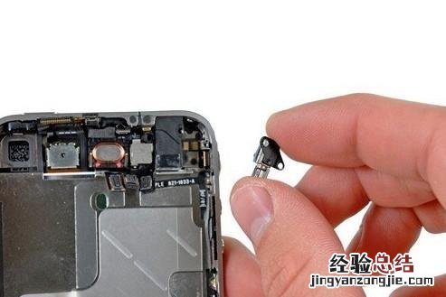 苹果home按键失灵解决方法 home键失灵怎么办