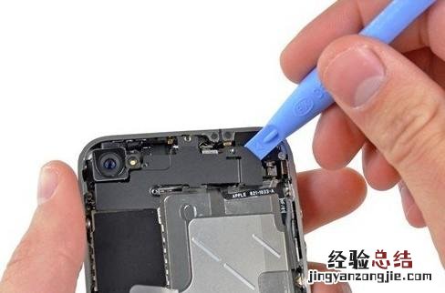 苹果home按键失灵解决方法 home键失灵怎么办