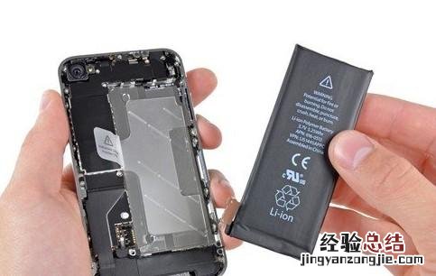 苹果home按键失灵解决方法 home键失灵怎么办