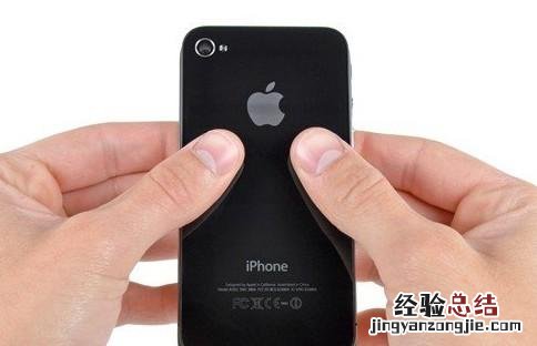 苹果home按键失灵解决方法 home键失灵怎么办