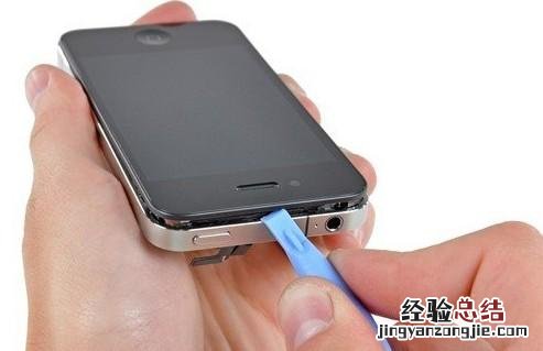 苹果home按键失灵解决方法 home键失灵怎么办