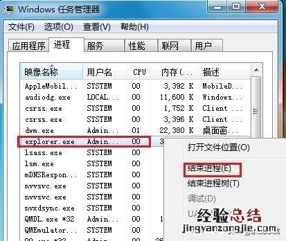 系统桌面没图标解决方法 桌面没有图标怎么办