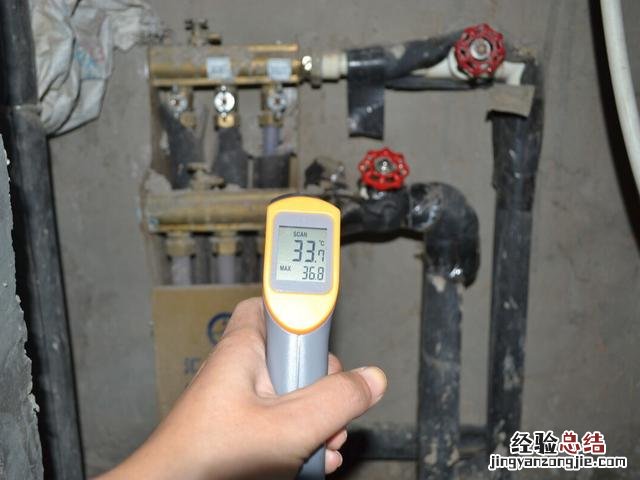 暖气不热最佳解决方法 暖气不热怎么办