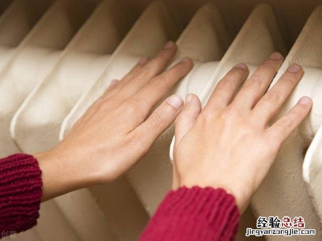 暖气不热最佳解决方法 暖气不热怎么办
