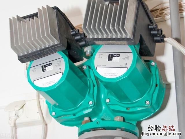 暖气不热最佳解决方法 暖气不热怎么办