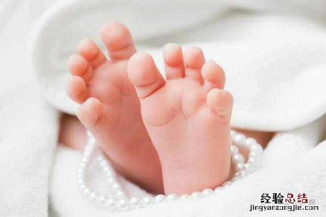 看完这篇你就知道了 宝宝发烧怎么办