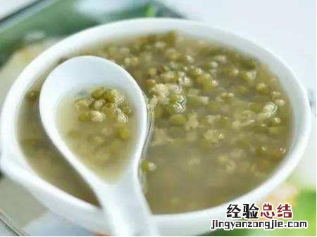 送你几招降火方法 狗上火了怎么办