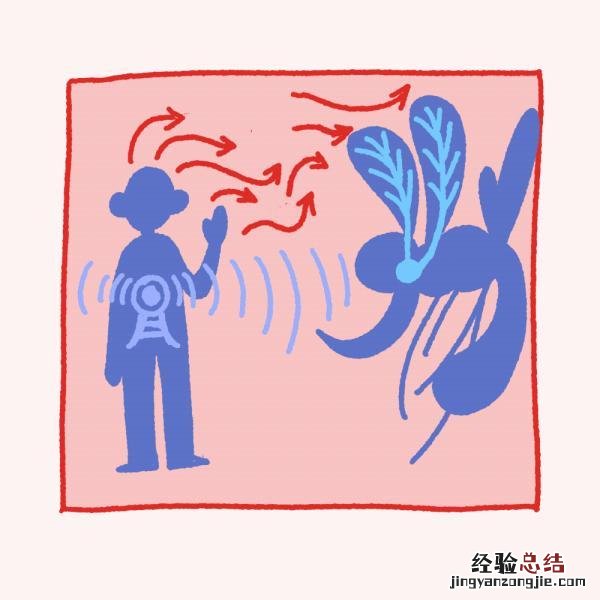 蚊子包快速止痒的方法 被蚊子咬了红肿特别大怎么办