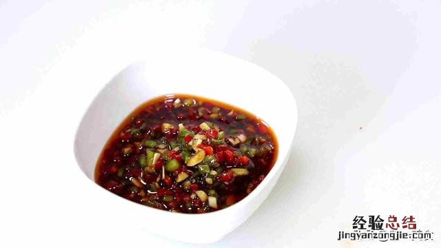 厨师长教你简单做法 熏肉怎么做好吃