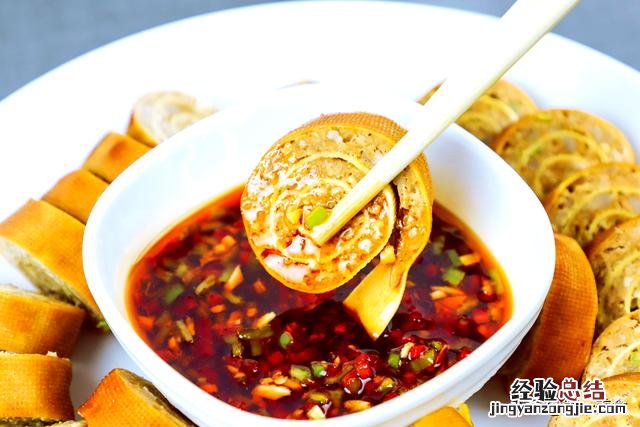 厨师长教你简单做法 熏肉怎么做好吃