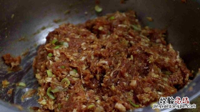 厨师长教你简单做法 熏肉怎么做好吃