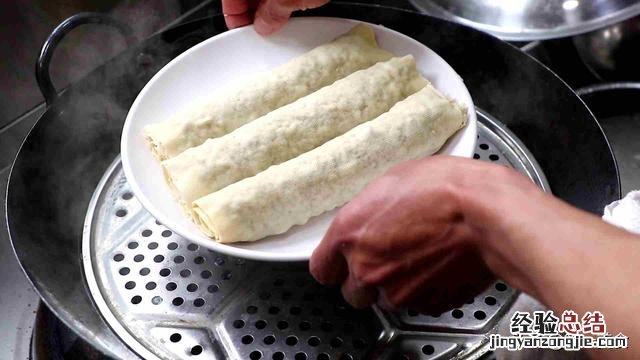 厨师长教你简单做法 熏肉怎么做好吃