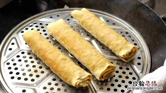 厨师长教你简单做法 熏肉怎么做好吃
