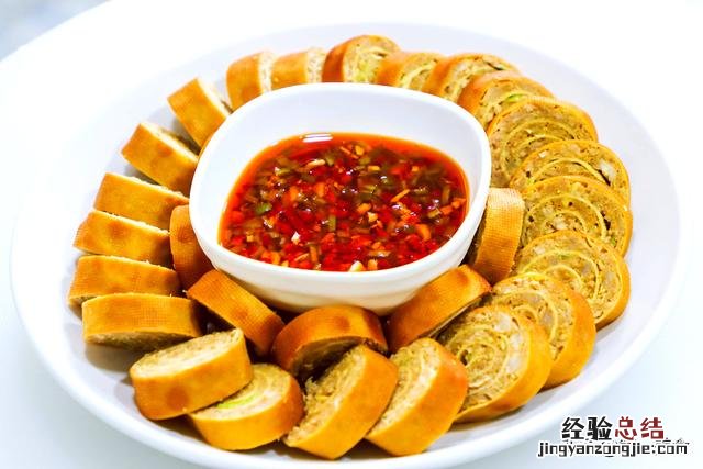 厨师长教你简单做法 熏肉怎么做好吃