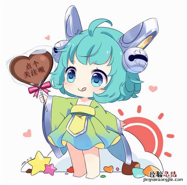 怎么玩好王者荣耀不被嫌弃 王者荣耀怎么玩 新手教程