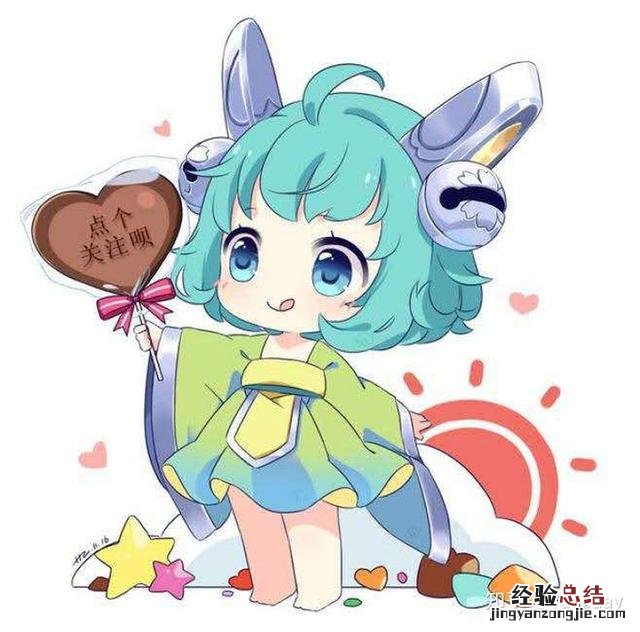 怎么玩好王者荣耀不被嫌弃 王者荣耀怎么玩 新手教程