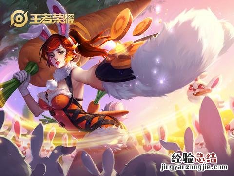怎么玩好王者荣耀不被嫌弃 王者荣耀怎么玩 新手教程