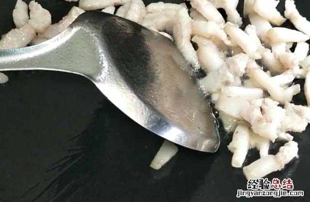 糯米饭的最正宗的做法 四季豆糯米饭怎么做好吃