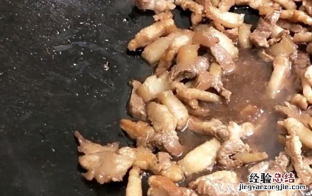 糯米饭的最正宗的做法 四季豆糯米饭怎么做好吃