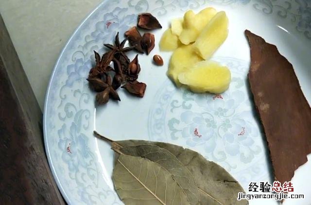 糯米饭的最正宗的做法 四季豆糯米饭怎么做好吃