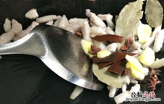 糯米饭的最正宗的做法 四季豆糯米饭怎么做好吃