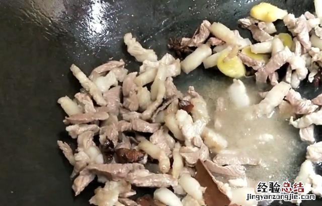 糯米饭的最正宗的做法 四季豆糯米饭怎么做好吃