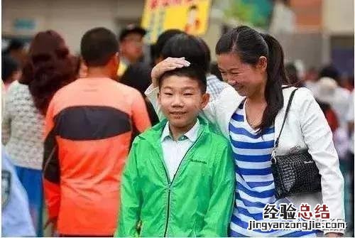 休学和复学要怎么申请 转学申请书怎么写范文