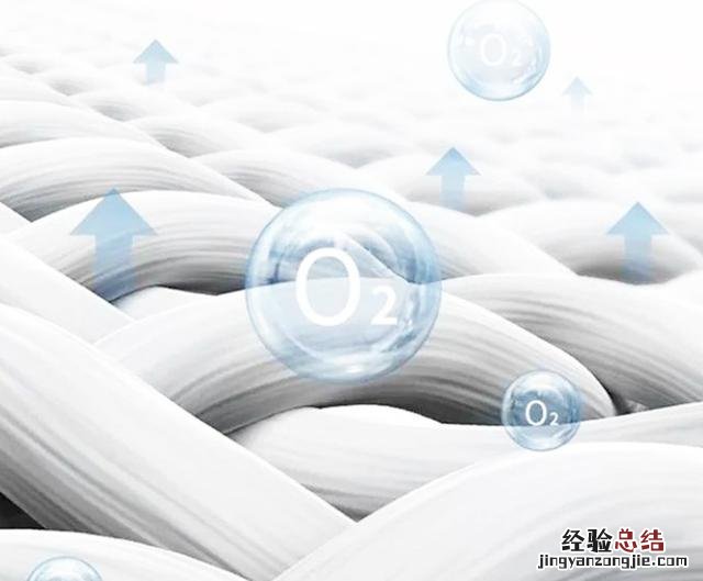 干洗店清洗羽绒服的小窍门 羽绒服有油渍怎样清洗