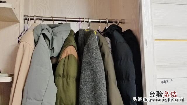 原来清洗毛呢大衣这么简单 羊剪绒大衣怎样自己清洗