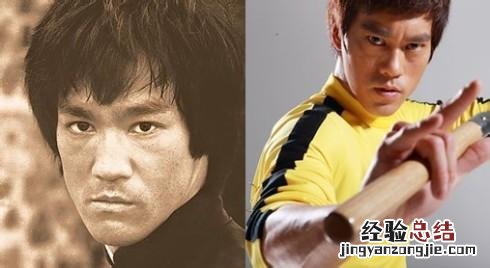 中华尊驰有哪些优点和缺点 中华骏捷cross车怎么样