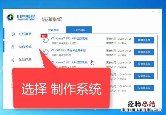 先软后硬排查方法学起来 电脑开机后黑屏怎么解决