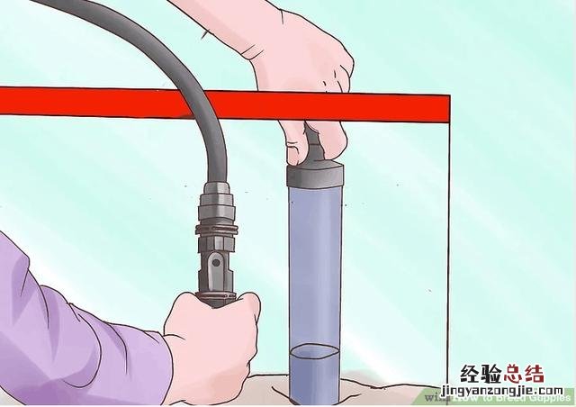 养孔雀鱼的技巧 孔雀鱼小鱼苗怎么养
