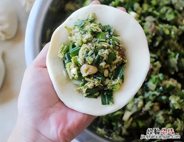 干槐花的10种家常做法 槐花怎么做好吃又简单