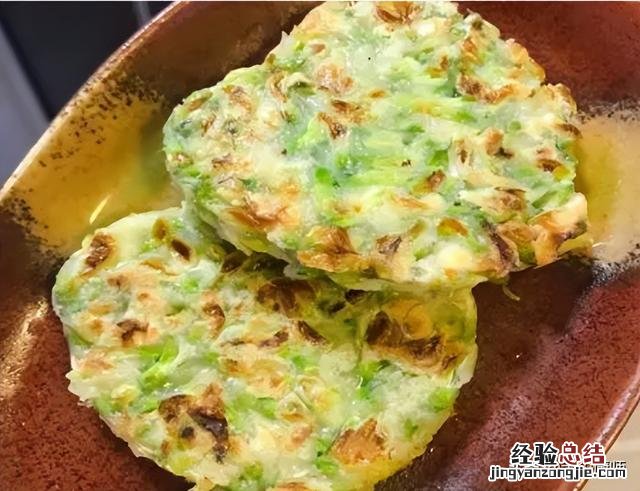 干槐花的10种家常做法 槐花怎么做好吃又简单