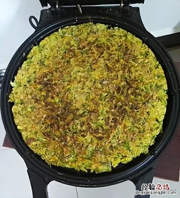 干槐花的10种家常做法 槐花怎么做好吃又简单